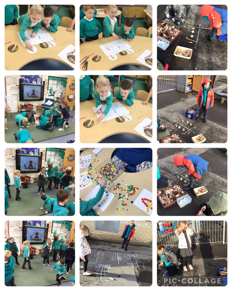 Dosbarth1 SG tweet media