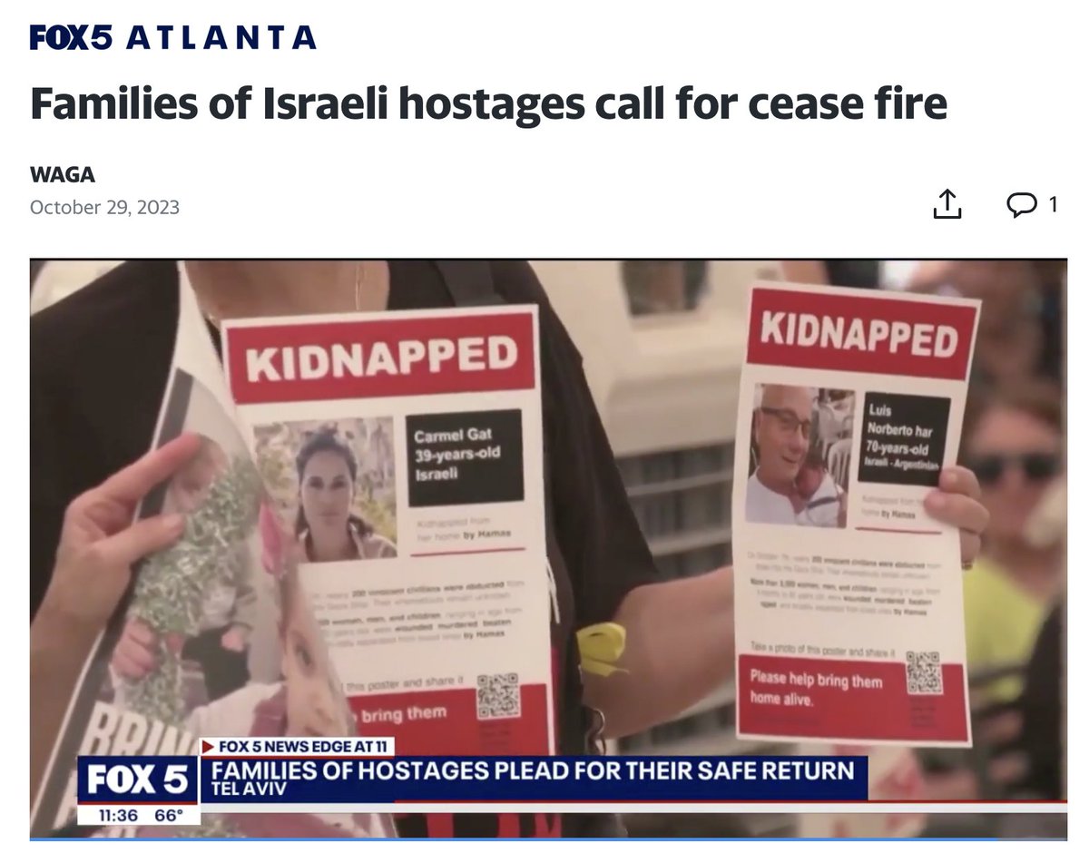 Squinter tweet media