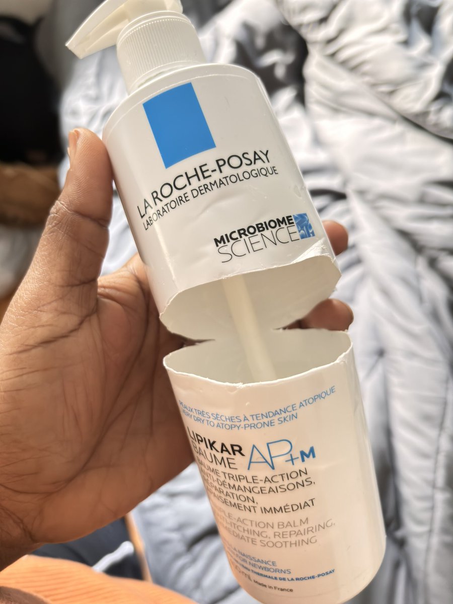 Lilyan_joyce's tweet image. Un exemple parmi tant d’autres.😹