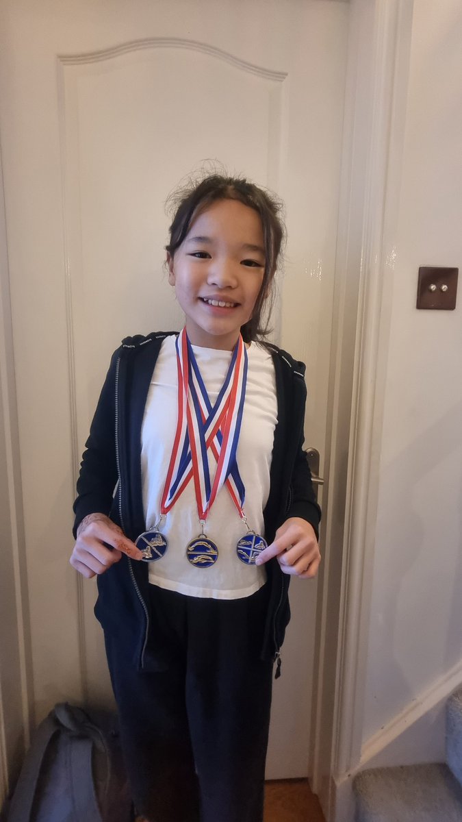 Karen Hui tweet media