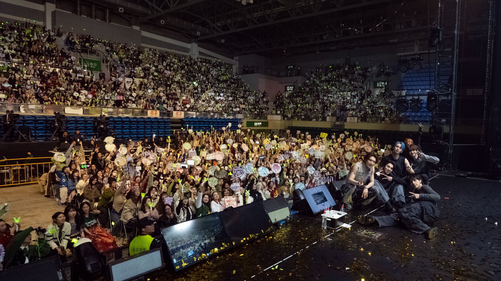 F-_GoXYbAAADEJC?format=jpg&name=large