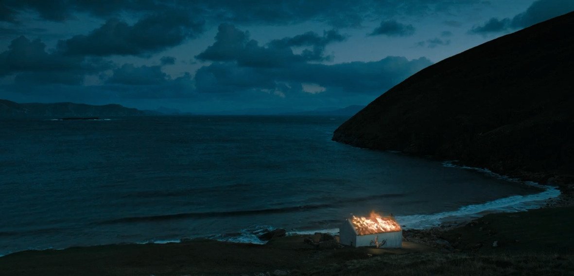 cinematogrxphy tweet media