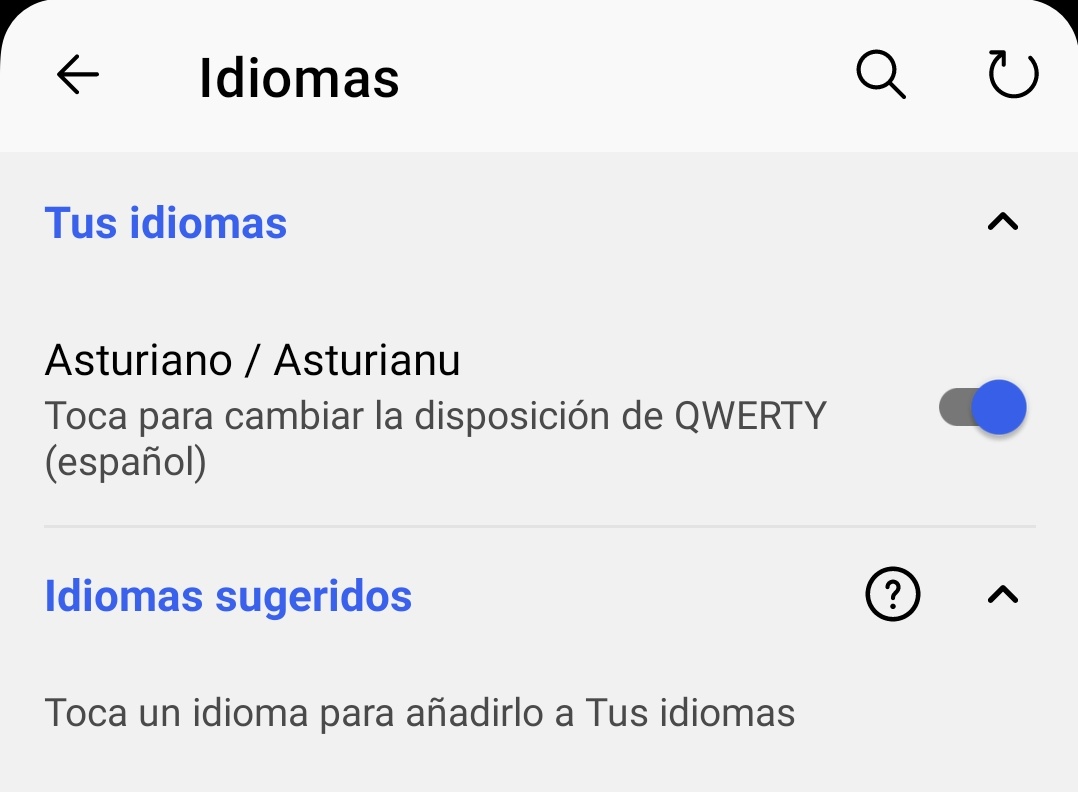 Softastur tweet media