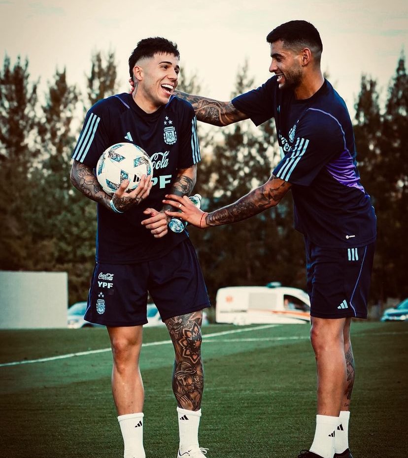 Out Of Context Football (@nocontextfooty) on Twitter photo 
