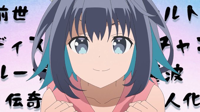 なんでもこい! #16bitAL #tokyomx 