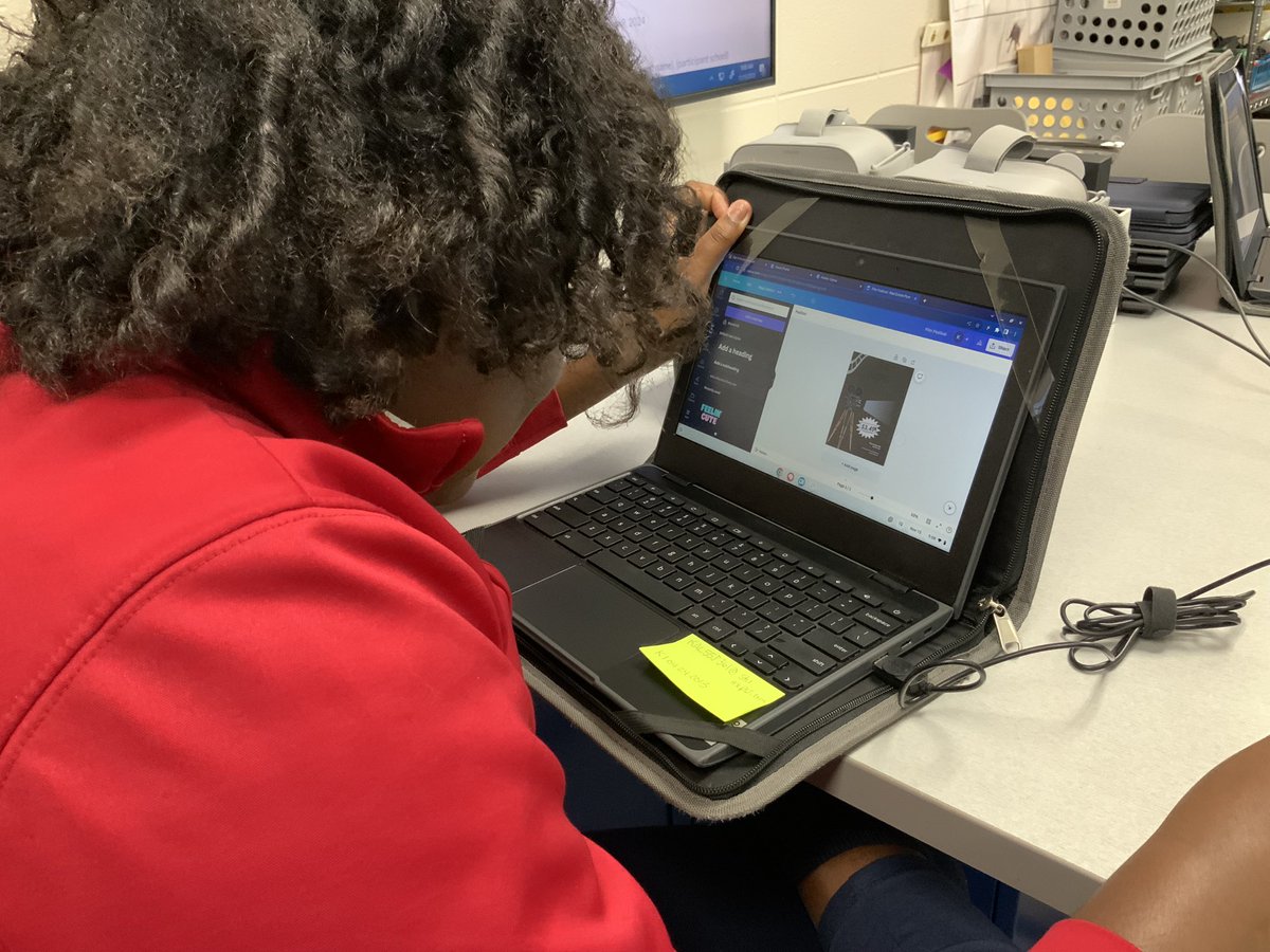 MBA Tech tweet media