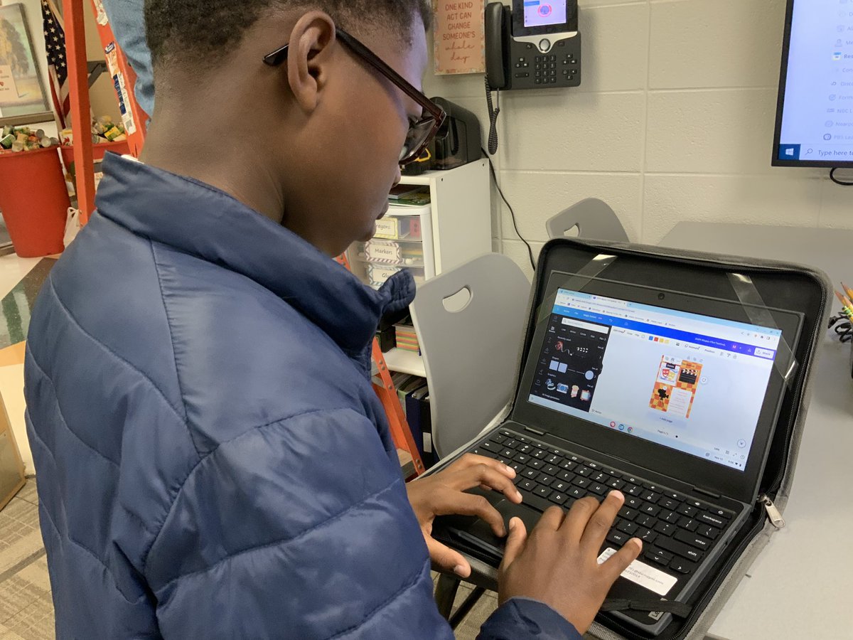 MBA Tech tweet media