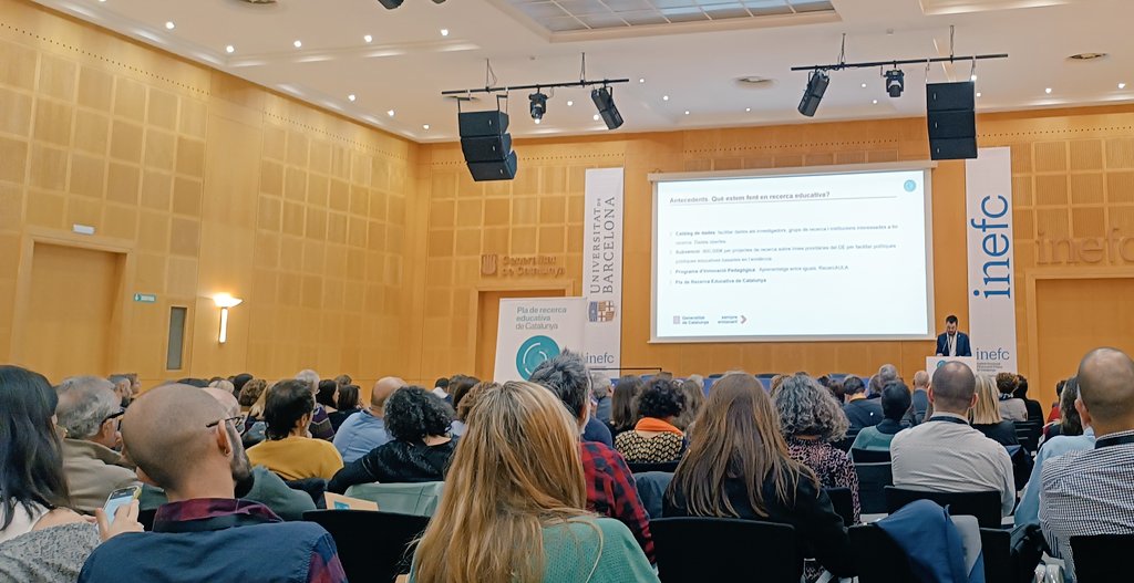 Estel Marín Cos tweet media