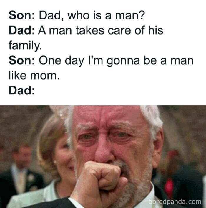 machine912bb's tweet image. Because Kevin is a poor excuse for a man.