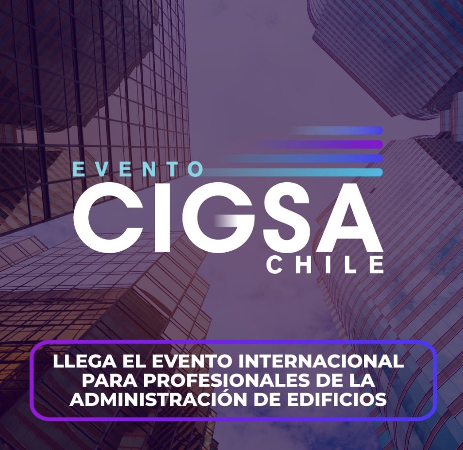 soniacomunitur's tweet photo. Toda una experiencia para mejorar, compartiendo con compañeros de otros países, con mismas situaciones e inquietudes, muy interesante https://t.co/xva2wV1vKp