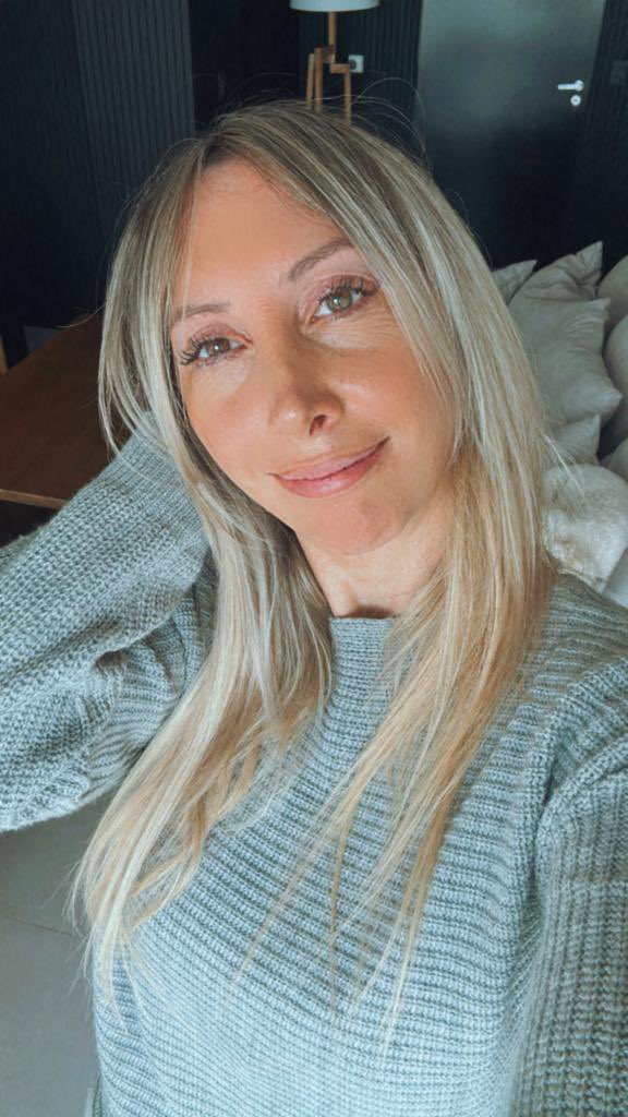 Lady Market tweet media