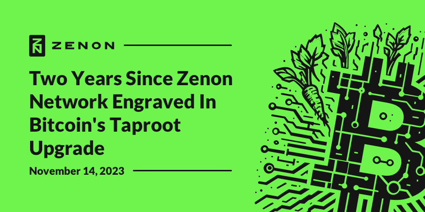ZenoniansUnited's tweet photo. b a s e d π Let's grow the #Zenonverse together! Make a thread and use #ZenonChallenge. Join the games, someday those 25 $ZNN will be a moon bag! πΈ https://t.co/dEHkSItzxF