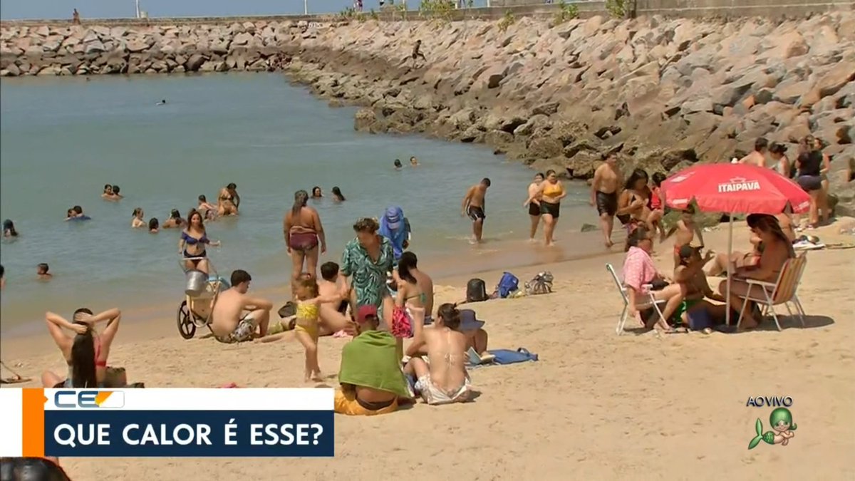 joaoluiz_l's tweet photo. Eu amo os títulos das matérias da TV Verdes Mares 🤣🤣🤣 #CE1 #CETV https://t.co/yQsxO3YJKB