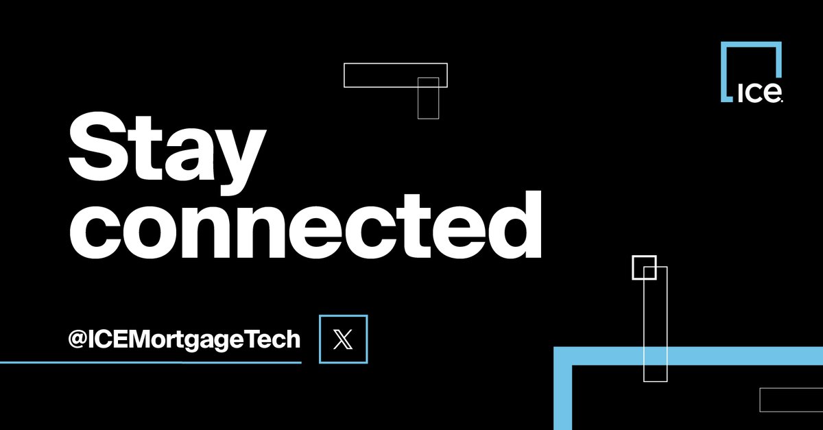Black Knight (@black_knightinc) on Twitter photo Things will soon look a little different around here. Starting Dec. 1, we will no longer post on our Black Knight social media accounts. Connect with us at <a href="/ICEMortgageTech/">ICE Mortgage Technology</a>, where we'll bring you the latest technology and product news, as well our data and insights. Things will soon look a little different around here. Starting Dec. 1, we will no longer post on our Black Knight social media accounts. Connect with us at <a href="/ICEMortgageTech/">ICE Mortgage Technology</a>, where we'll bring you the latest technology and product news, as well our data and insights.