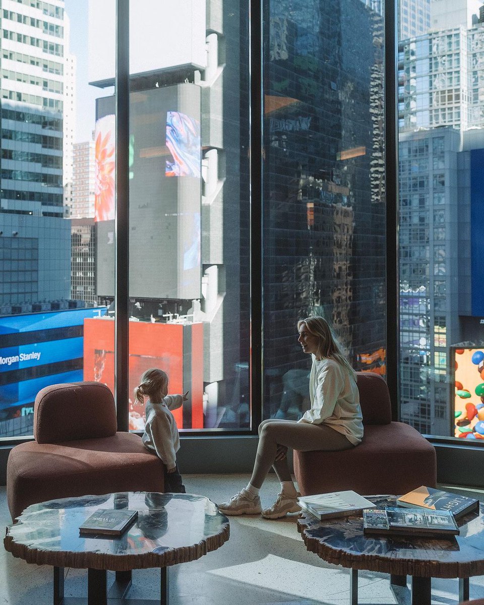 TSXBroadway tweet media