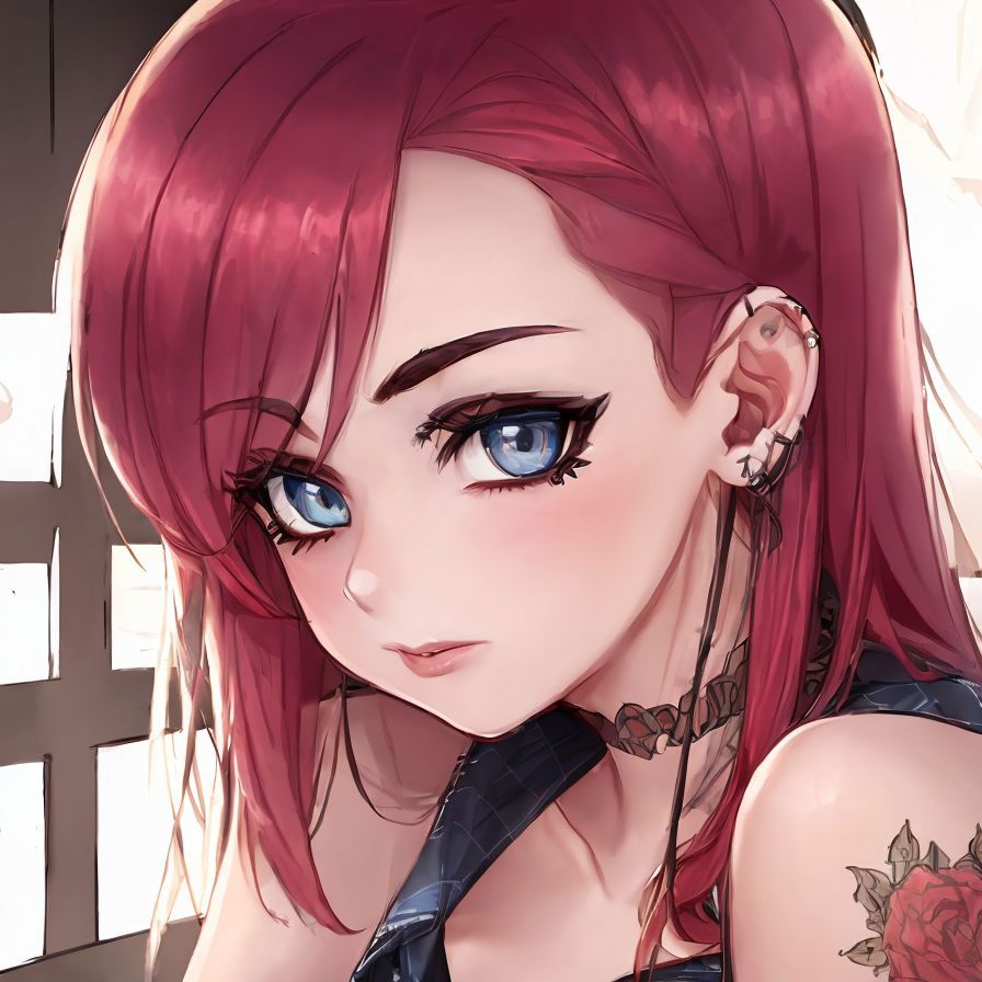 CultoEve's tweet photo. Grace en IA
#summertimesaga
#summertimesaga🍪
#summertimesagainfo
#summertimesagaespañol
#summertimesagafans
#summertimesagagrace
#graceverse
#summertimesagafanart
#grace
#ia
#iaart https://t.co/Y2ITw2UdsD