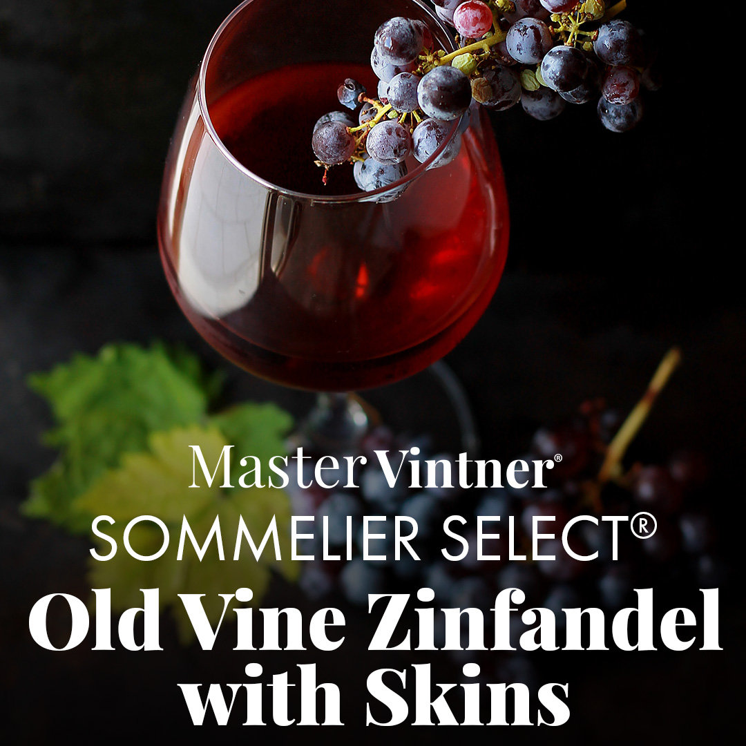 Midwest Brewing tweet media