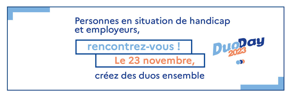 France Travail Île-de-France tweet media