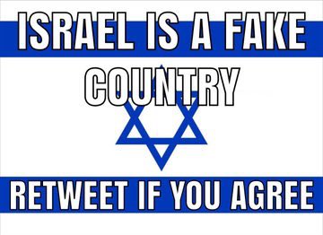 آســــــα@ѕιуαнυѕѕαιиـــــــیہ tweet media