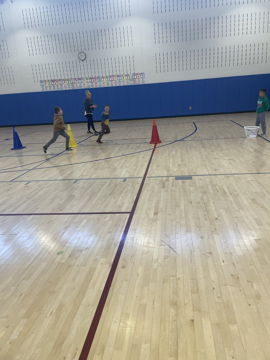 𝕁𝕒𝕤𝕠𝕟 𝕁 𝔻𝕒𝕟𝕝𝕖𝕪 tweet media