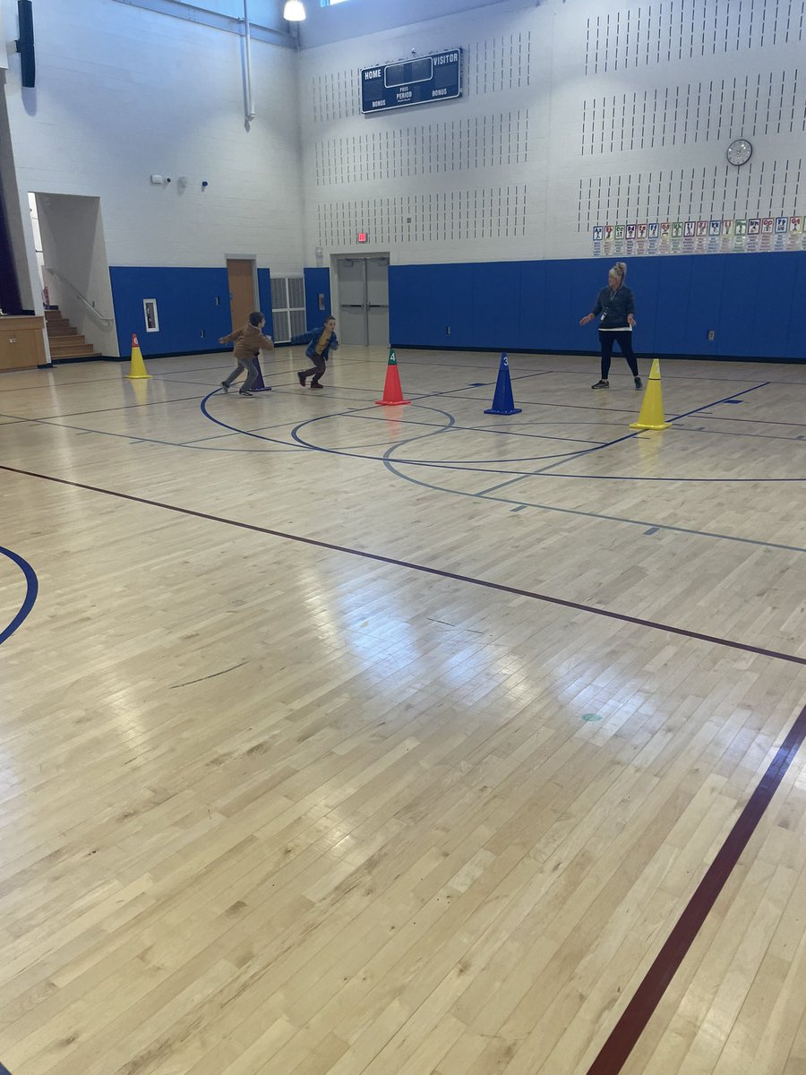 𝕁𝕒𝕤𝕠𝕟 𝕁 𝔻𝕒𝕟𝕝𝕖𝕪 (@jasonjdanley) on Twitter photo The PACE Lab has started! A handful of students were selected to participate in cardiovascular stations before class. The power of movement for learning and enhancing brain-body connection! <a href="/dodeagrants/">DoDEA ETAC</a> The PACE Lab has started! A handful of students were selected to participate in cardiovascular stations before class. The power of movement for learning and enhancing brain-body connection! <a href="/dodeagrants/">DoDEA ETAC</a>