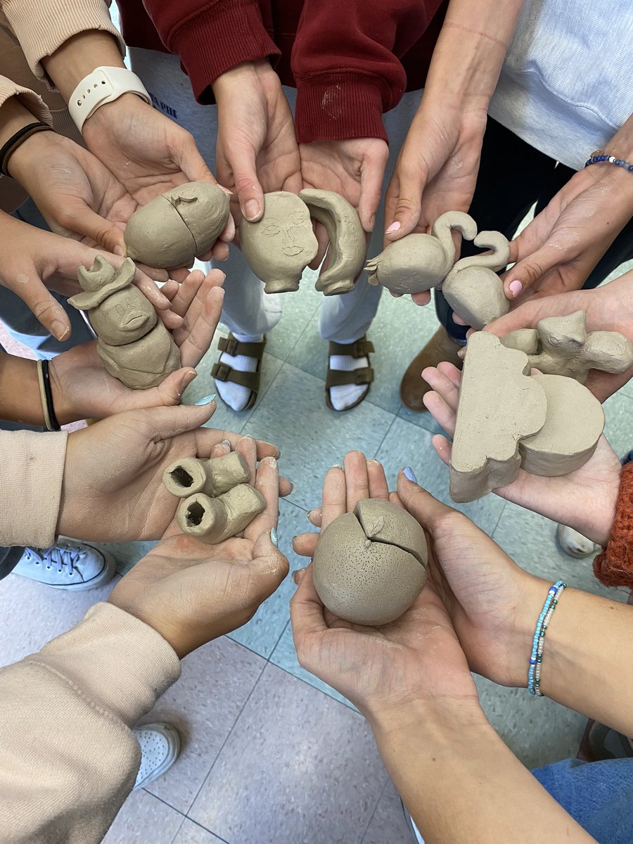 Katina Comery tweet media