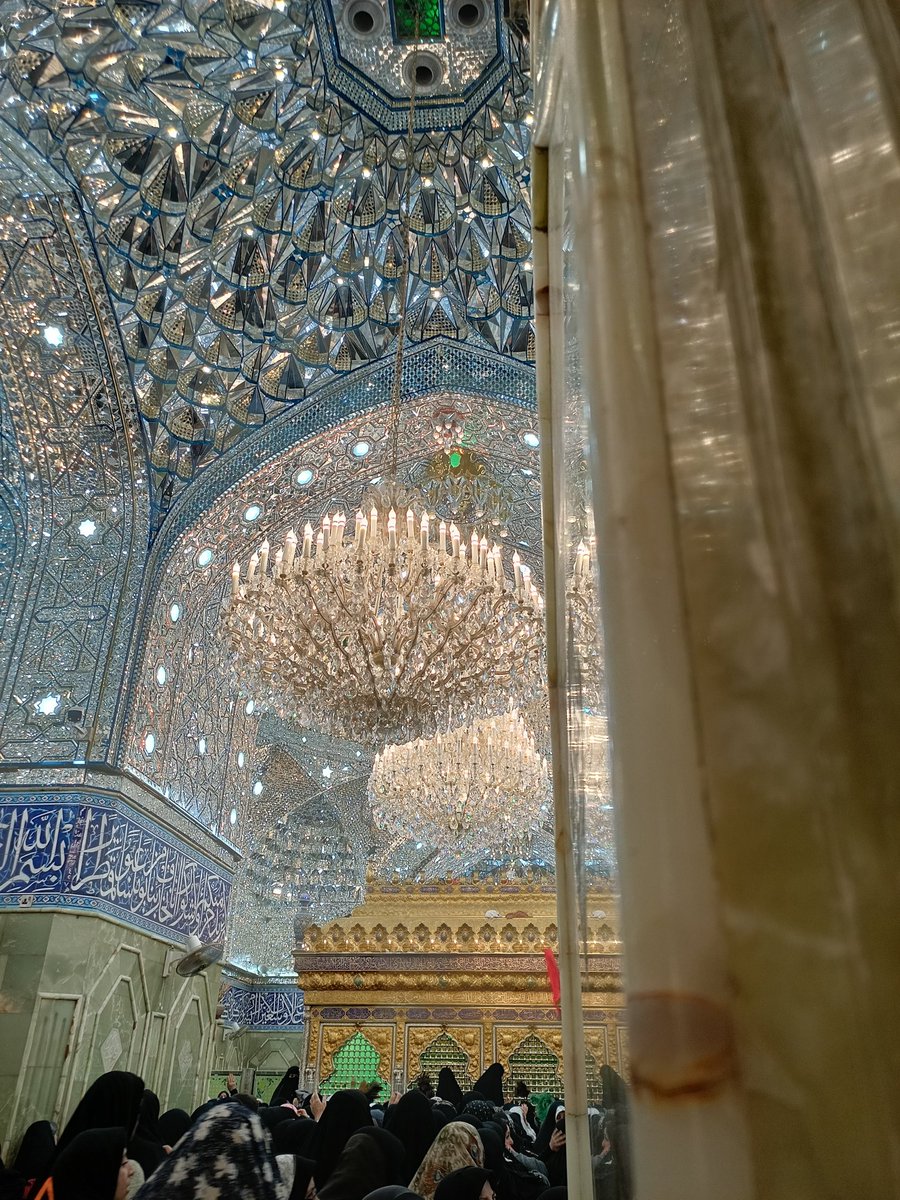 7z_a_'s tweet photo. #كربلاء_المقدسة https://t.co/1HY4gm7i30