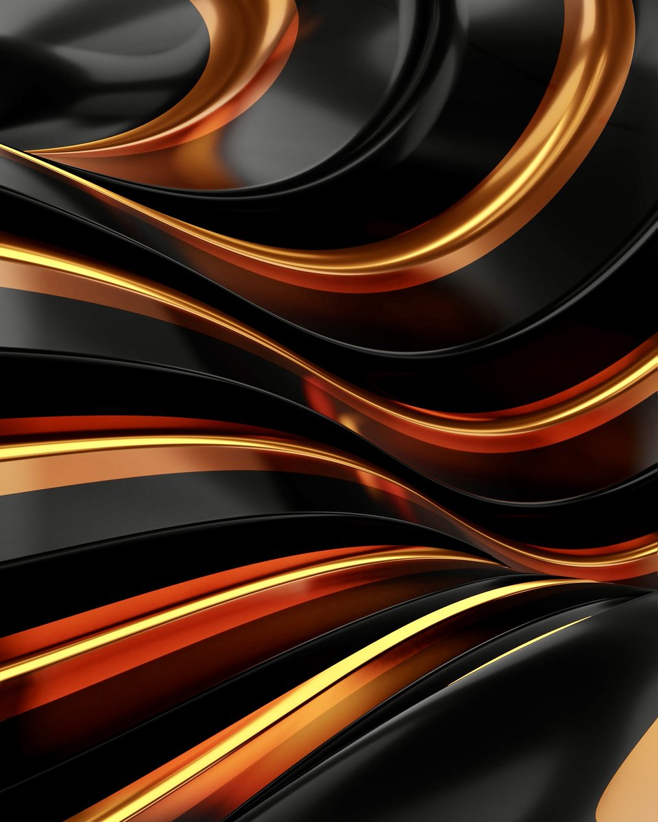 DigitechBE's tweet image. 🔒 System security is vital for multifunction printers and copiers, devices that routinely handle sensitive data. Recent research highlights a knowledge gap, notably in security and cloud technologies. Our team is here to help in making informed decisions. digitechbe.co.uk/photocopier-ne…