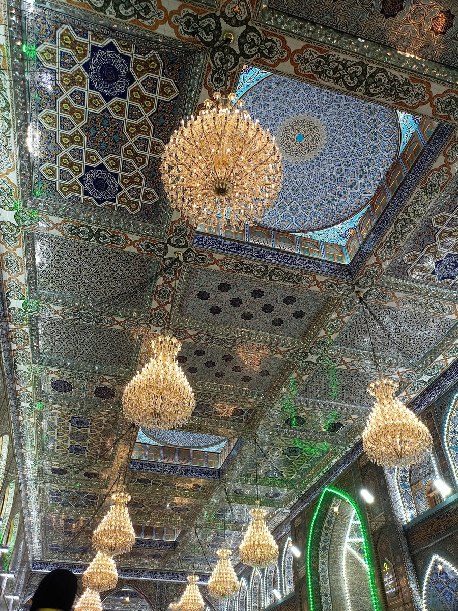 7z_a_'s tweet photo. #كربلاء_المقدسة https://t.co/1HY4gm7i30