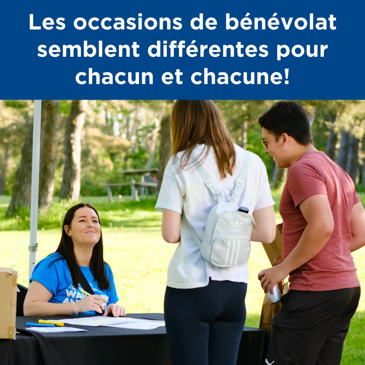 AlzheimerSocietyKFLA tweet media