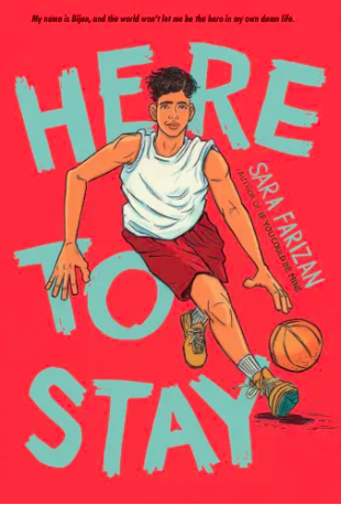 International Journal of Young Adult Literature tweet media