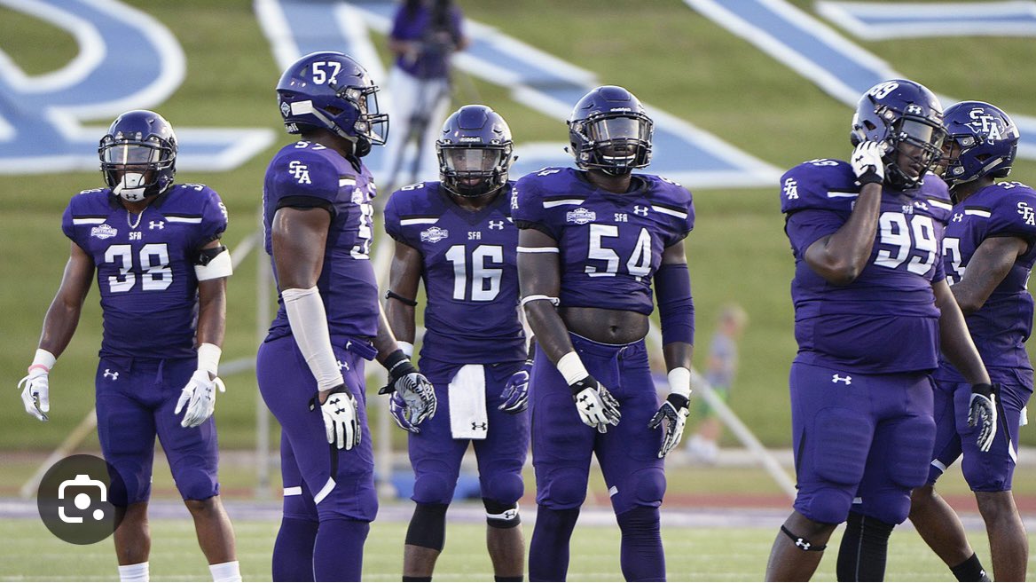 Trevion Sneed tweet media