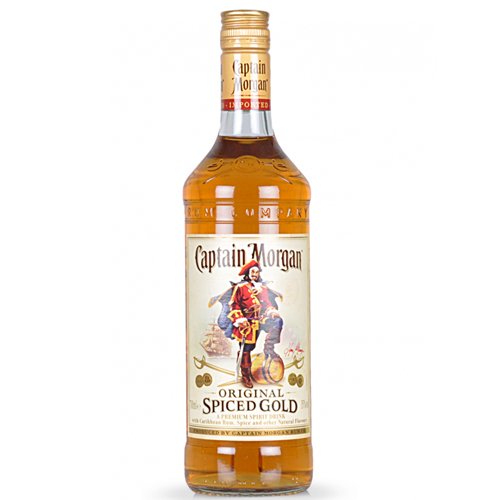 HoobyDoobyDooo's tweet photo. Morgan's rum company
#PoliticalRefreshments https://t.co/UMylWG91PA