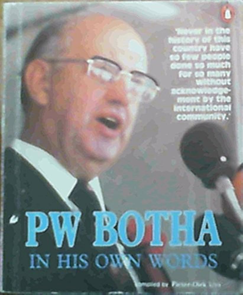 flamencobug's tweet photo. Bread and Botha #PoliticalRefreshments https://t.co/uIwJqgLHgM