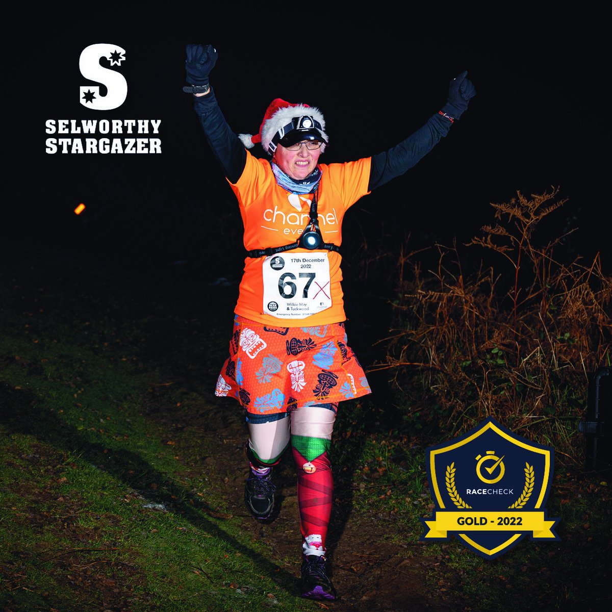 racecheck's tweet image. Congratulations to @ChannelEventsUK who have achieved 7 @Racecheck awards within the first 12 months of using our review platform! 🏆

Check out Channel Events and what they have to offer! eu1.hubs.ly/H06dJWr0

#awardwinning #channelevents #racecheck #reviews #events