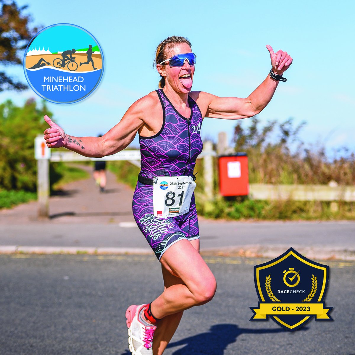 racecheck's tweet image. Congratulations to @ChannelEventsUK who have achieved 7 @Racecheck awards within the first 12 months of using our review platform! 🏆

Check out Channel Events and what they have to offer! eu1.hubs.ly/H06dJWr0

#awardwinning #channelevents #racecheck #reviews #events