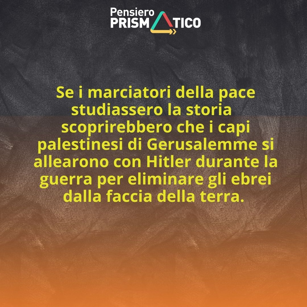 PensieroPrisma's tweet photo. Dedicato ai pacifinti. #Israele #Gaza_War #HamasTerrorist #HamasisISIS https://t.co/YwBnw7g5RB