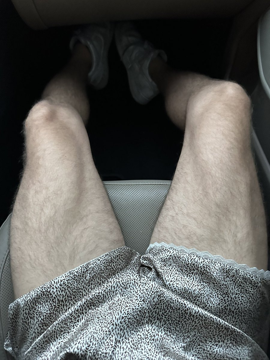 Zaddy ™️ tweet media