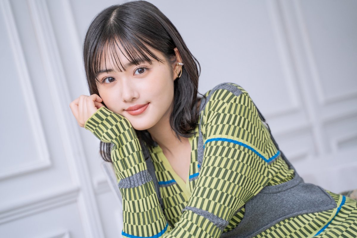 華乃様画像確認用！ 華乃」のYahoo!リアルタイム検索 - X（旧Twitter）をリアルタイム検索