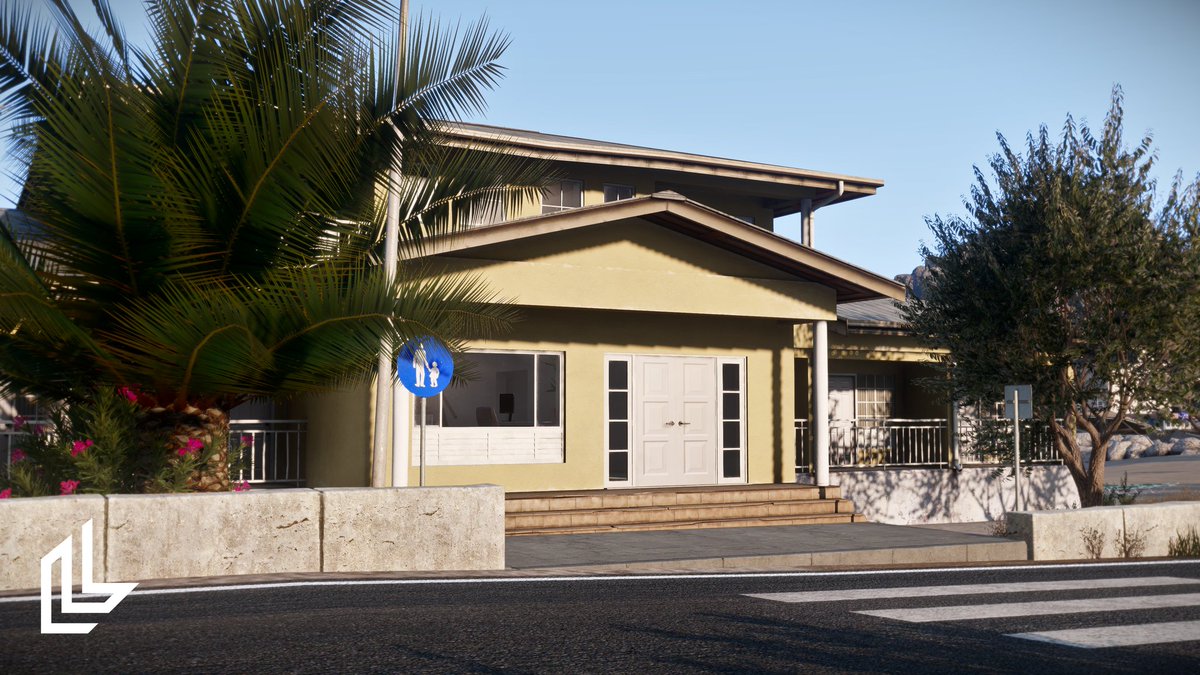 Limnos Life tweet media