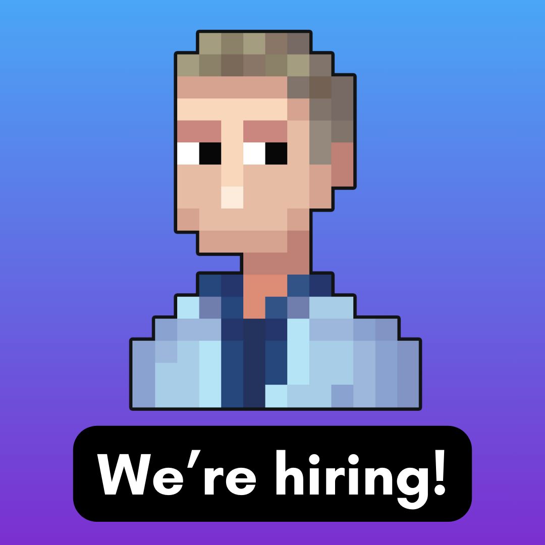 Hey everybody! 👋🏻We're looking for some cool individuals to join our team of PSA and Medical School Finals Question Authors. The Geeky Medics team is small (yet mighty) and we work remotely. If you want more info or are interested, please let us know: geekymedics.com/join-the-team/