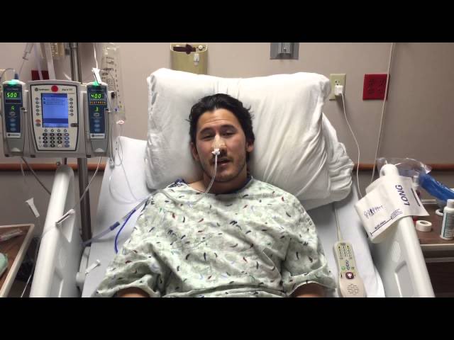 Ultra_Pear Sports 🍐🏈 tweet media