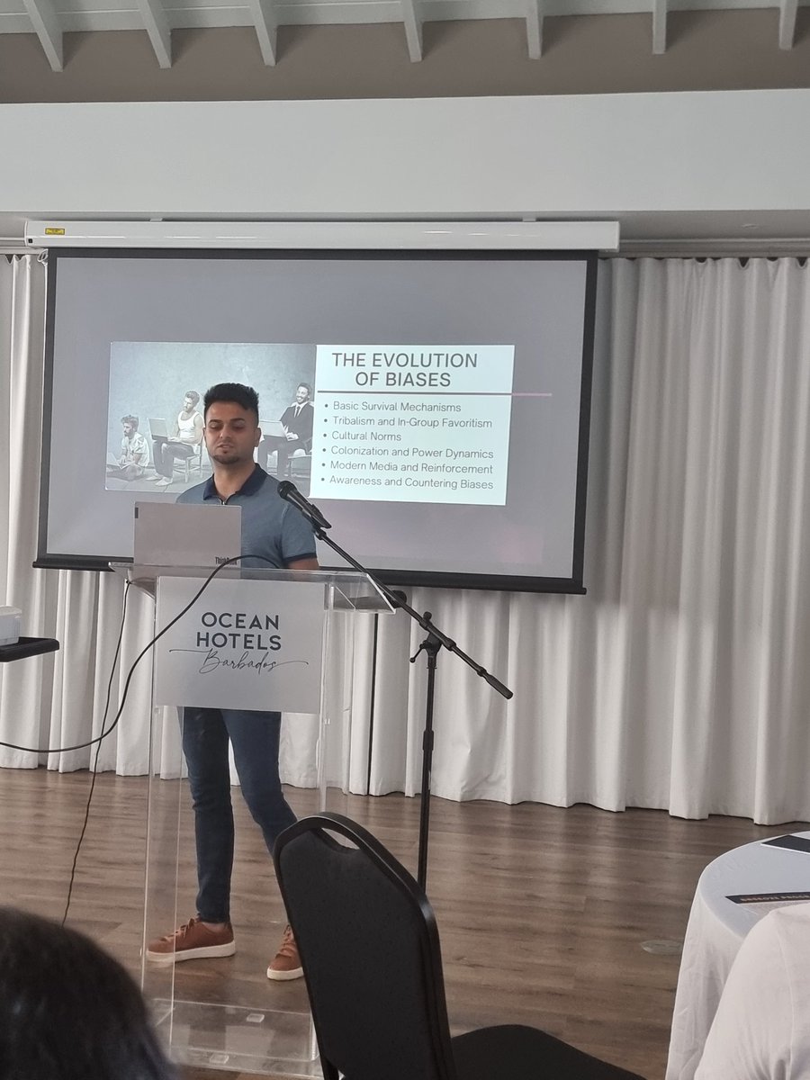 internetyev's tweet image. #bbseo23 #barbadosseo @BarbadosSeo @BoseApurva