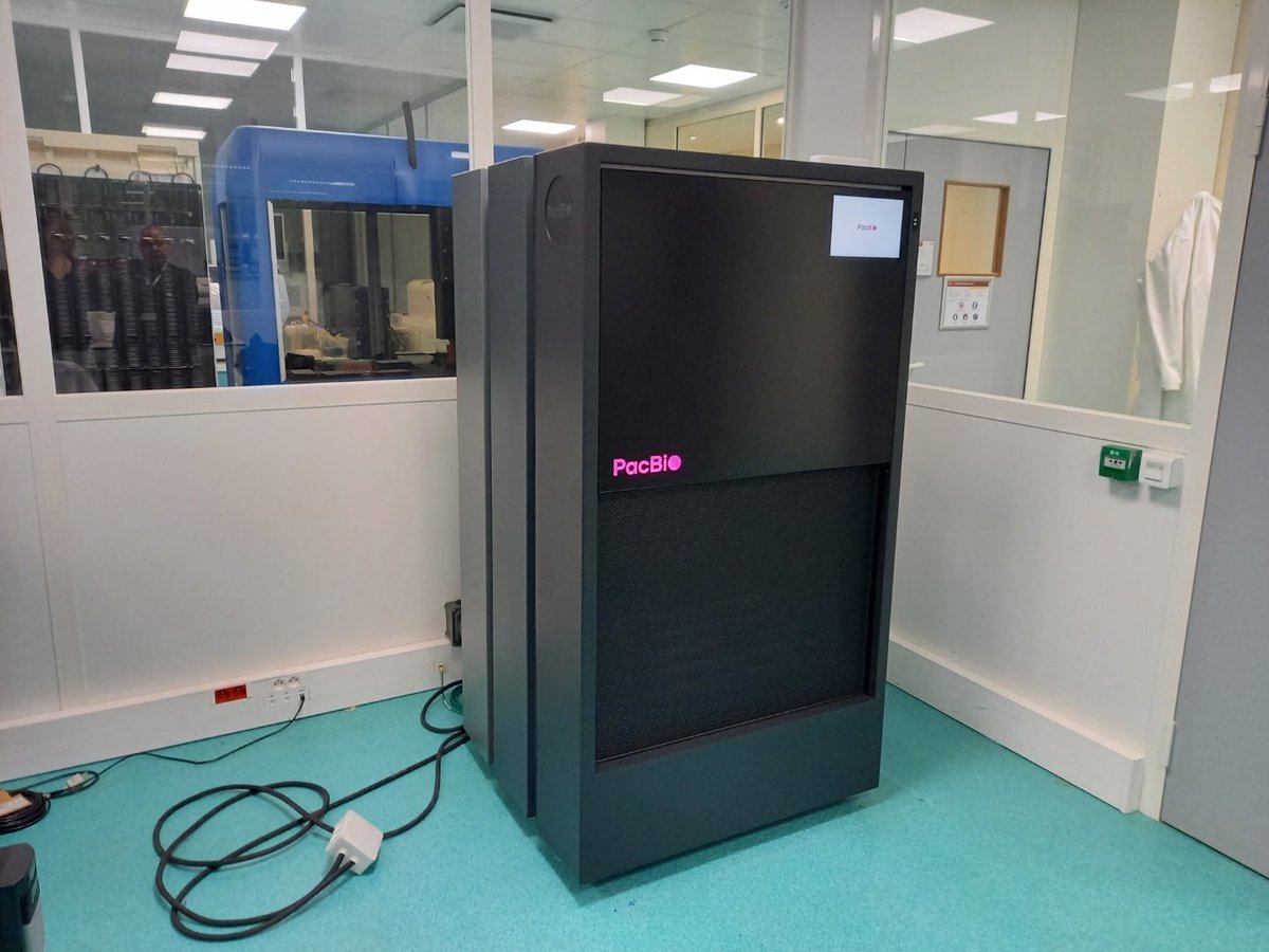 JF Deleuze tweet media