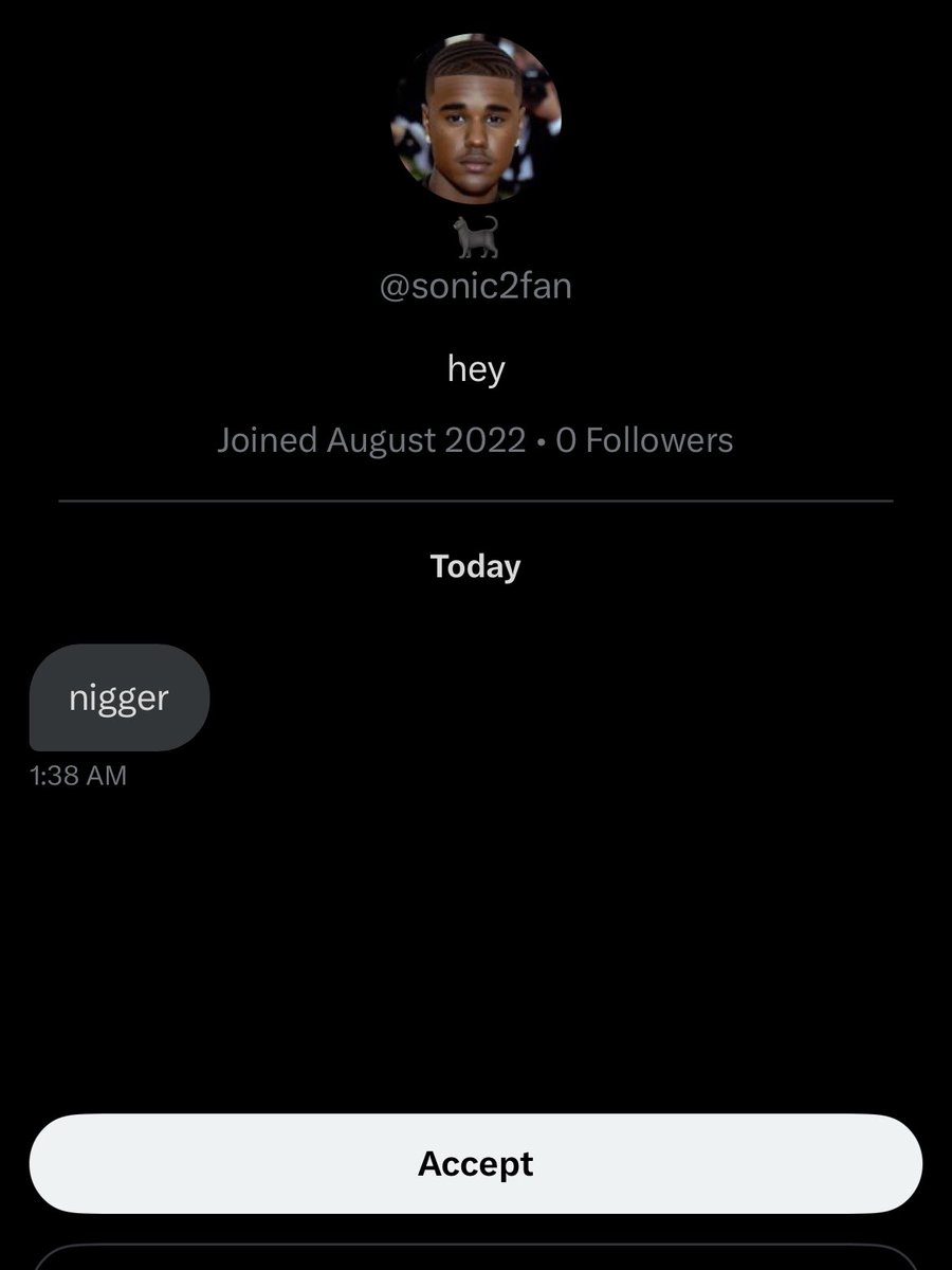 Daquan Wiltshire DSG 🤘🏾🐝 tweet media