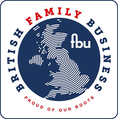 The #FamilyBusiness Pledge <a href="/FamilyBizPaul/">Paul Andrews</a> 
As a family business <a href="/PlanInsurance/">Plan Insurance</a> is passionate about trading in the right way. We’re steadfastly committed to the long term. Our ethical practices aim to ensure a sustainable future for generations to come. #ukfamilybusiness