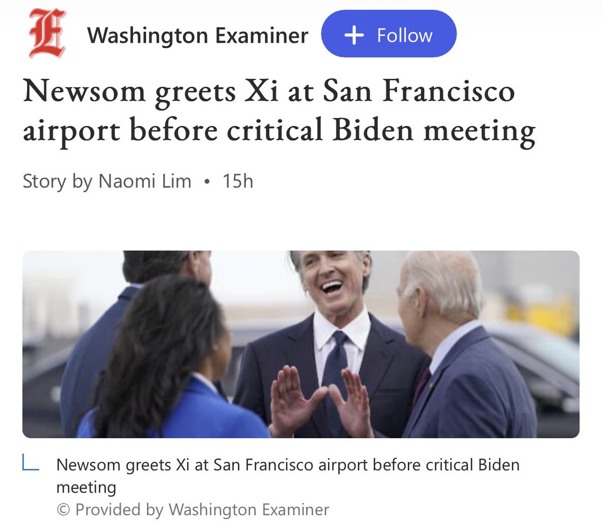 They coordinated to unleash Covid during an election year

“Fortified” the election with mail-in ballots, internet algorithm rigging, and censorship

Banned the sitting President of the United States from all social media

Unleashed anarcho tyranny with BLM &amp; Antifa riots and