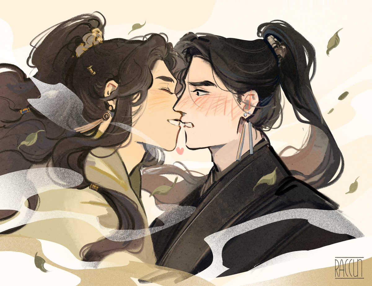 🍃🍃🍃
#tgcf #beefleaf