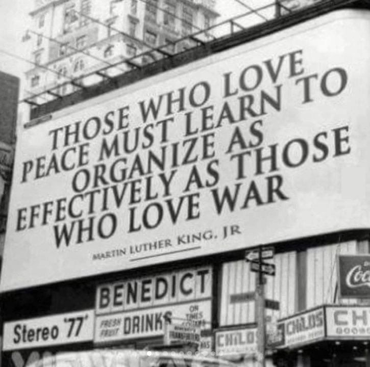 How is it ok that so many of us are free to go to work, school, play while others struggle with fear, death, war? #Palestine #ceasefire
