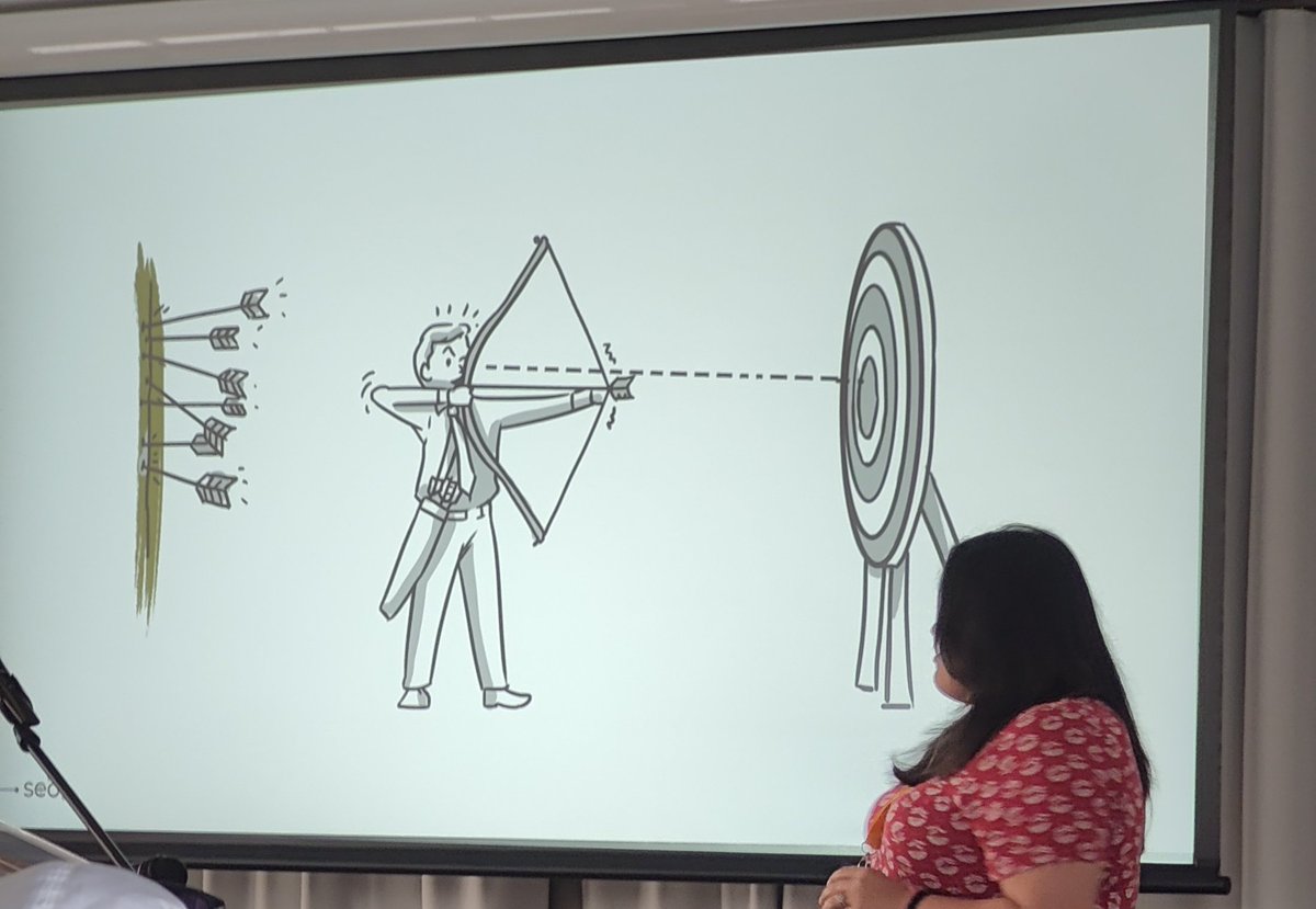 LocalMirador's tweet image. Love this slide by @purnavirji

#BBSEO23